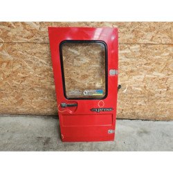 Porte De Coffre Droit Renault Express Phase 1